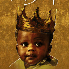 Young Dolph Royalty Gmix  Produced by Trouble1