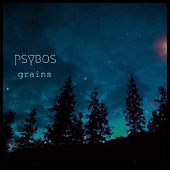 Grains