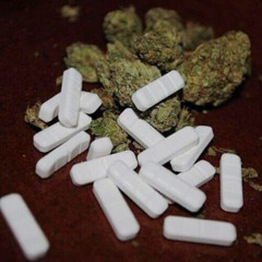 Percs On My Bottle [WESS2K23 x DOMENIKO66K]