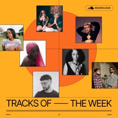 Tracks Of The Week