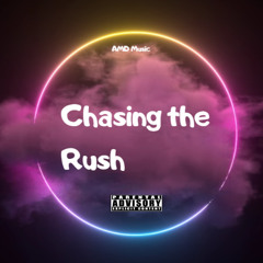 Chasing the Rush