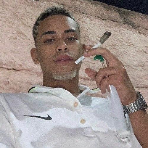 SET WESLEY ALEMÃO -  MC Lipi, MC Paulin da Capital, MC Lemos, MC Lele JP - SPEED UP + GRAVE