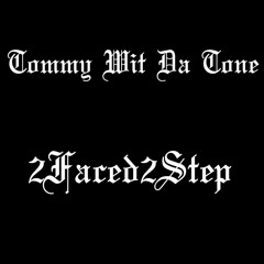 Tommy Wit Da Tone Discography