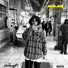 05-01-2024-Zarabat-Matin-N10.AS