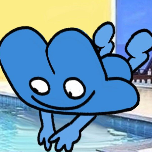 acidjazzed evening as it’s supposed to be played — mickjt84