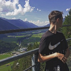 SommerMix 1/2024 by  (darīllø)