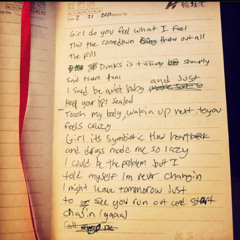 Smokedopee2016 - Pills Snippet 2016lyfe