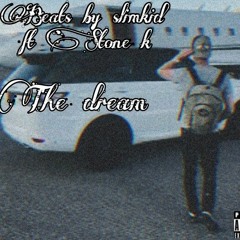 The Dream ft Stone k