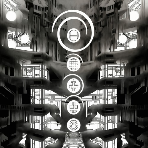 infinite third - channel(s) ⁽ᶠᵘⁿᵏˢʰʷᵃʸ ʳᵉᵐⁱˣ⁾