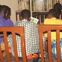 People trafficking report highlights fears  COVID-19 has diverted resources