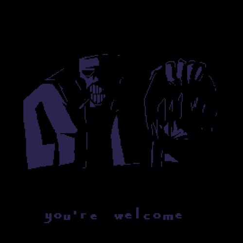 BIRTH - SIN - DISSENT