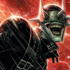 Toxic - Instrumental (ultra Slowed)