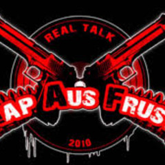 Rap aus Frust - Bleivergiftung (2010)