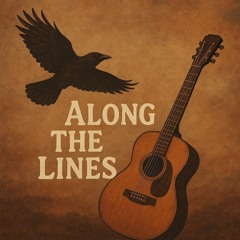 Along the lines