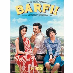Barfi! Hd 1080p Movie Download [BEST]