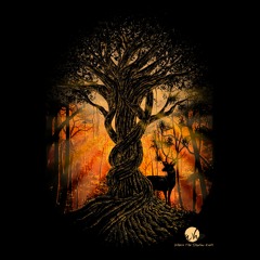 LTR Premiere: Deek That - Kupanda Kupumua (Original Mix) [Where The Shadow Ends]