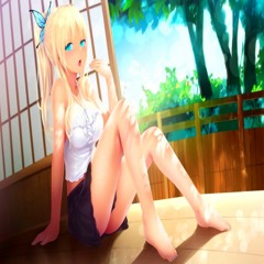 Руки Вверх! - Ай-яй-яй(VS System remix)