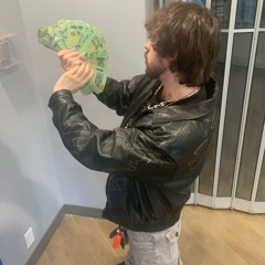 Slayer (Prod. JDolla)