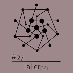 Sak/cast 27 ~ Taller