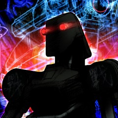 ***wishes II*** [all plats]