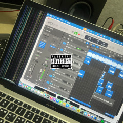 Up (feat. JINZO)(prod. delucx)
