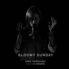 Gloomy Sunday (cover)