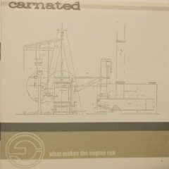 Mr know how and dr suspicius