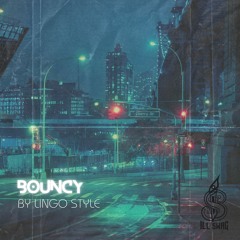 Bouncy - 70 D# Minor - Mix