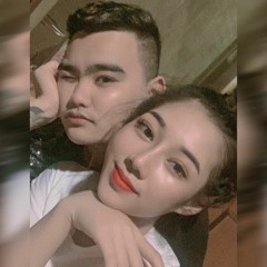 Tung Yeu & Song Gio trôi_ke_by hải_thần_đèn
