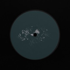 CRUDE Premiere: Abo Abo - Line Storm
