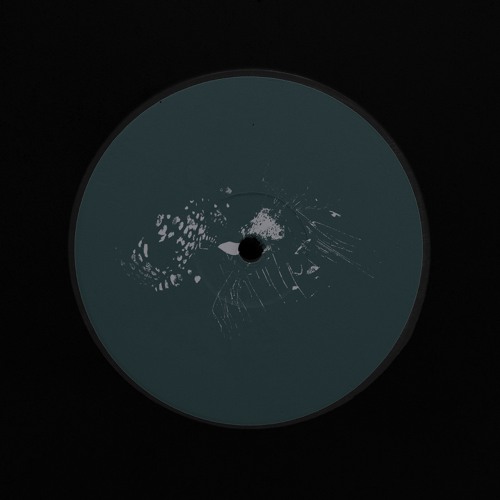 CRUDE Premiere: Abo Abo - Line Storm