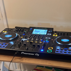 FILTHY TECH HOUSE 2
