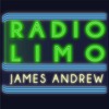 Video herunterladen: RADIO LIMO | Ep. 2 | JAMES ANDREW