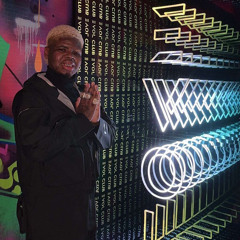 PYRO SANDERS (PROD. BODEGA)