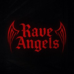 Gabros - Rave Angels (Orignal Mix)