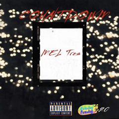 Mel Tres x Adot Bandz - Anger