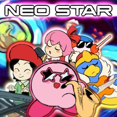 "Neo Star" Remix [Light MetaS]