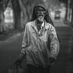 بداهه نوازی تار