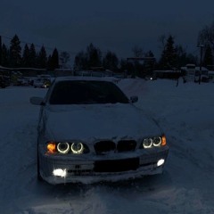 Car music