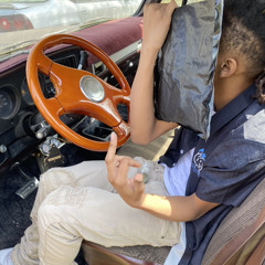 deleted inna scat