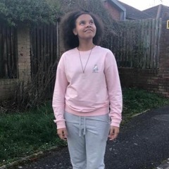 Dj Essense - Dancehall Vybz