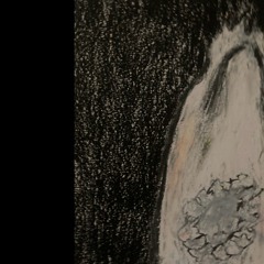 Ghost Tape IX - Romance In Stone