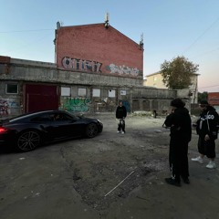 Улыбаюсь в лицо смертти ;((