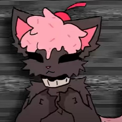 Kittydog - No Inbetween