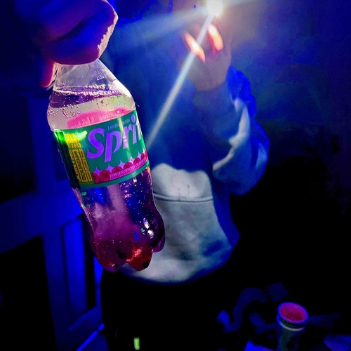 Dont Play w/micmane(LVCK)