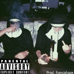 Korg ❌Prod. francisonthebeat❌ FREE