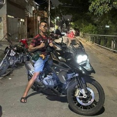 Caio Luccas - Tem Lança Tem Baile Da Maça DJ WL DE JF