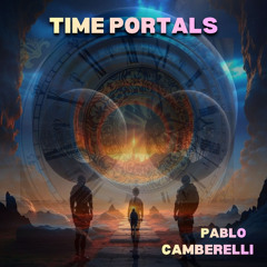 Time Portals