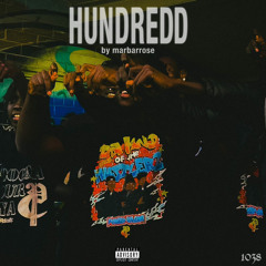 Hundredd