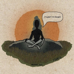 I am who I am - 11/1/21, 3.25 PM.wav